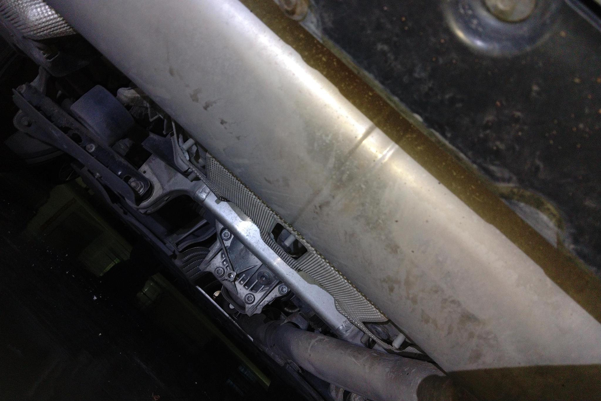 BMW 5 series id 4439161 из Китая 11