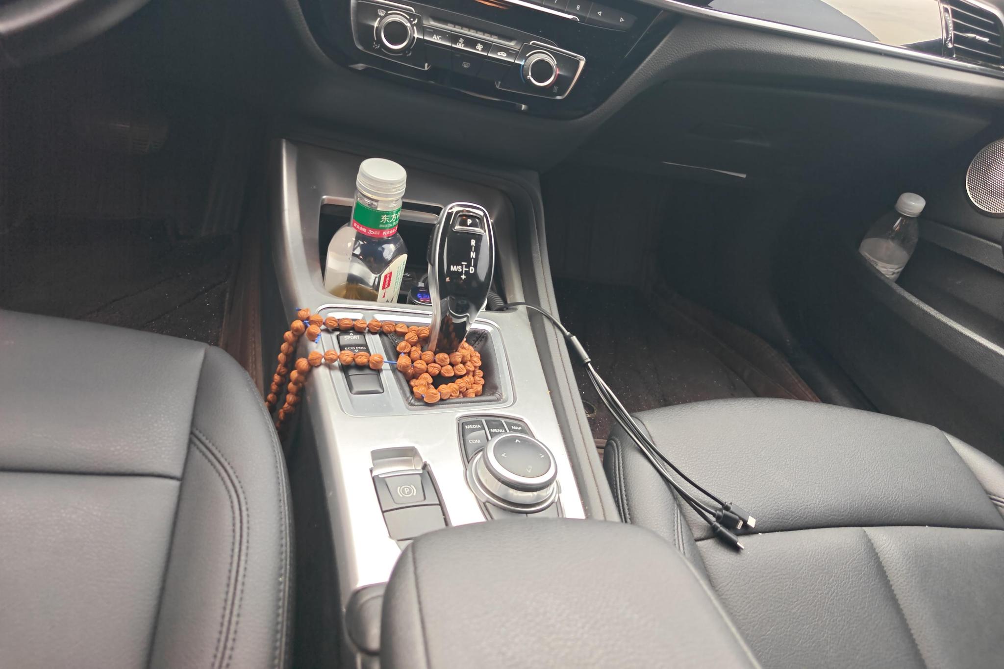 BMW 1 series id 4453862 из Китая 12