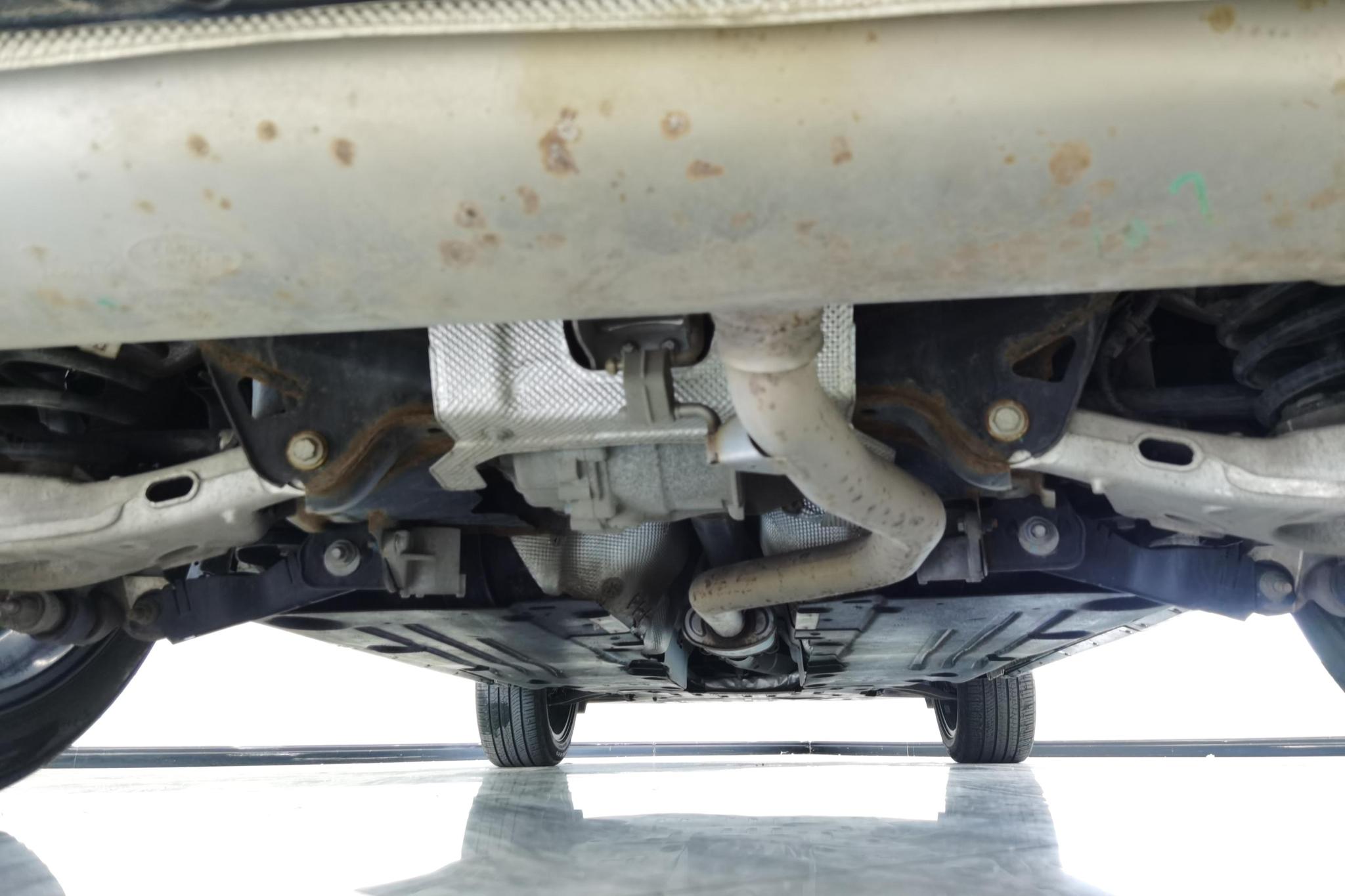Land Rover Range Rover Evoque 2020 249PS R-DYNAMIC S Sport