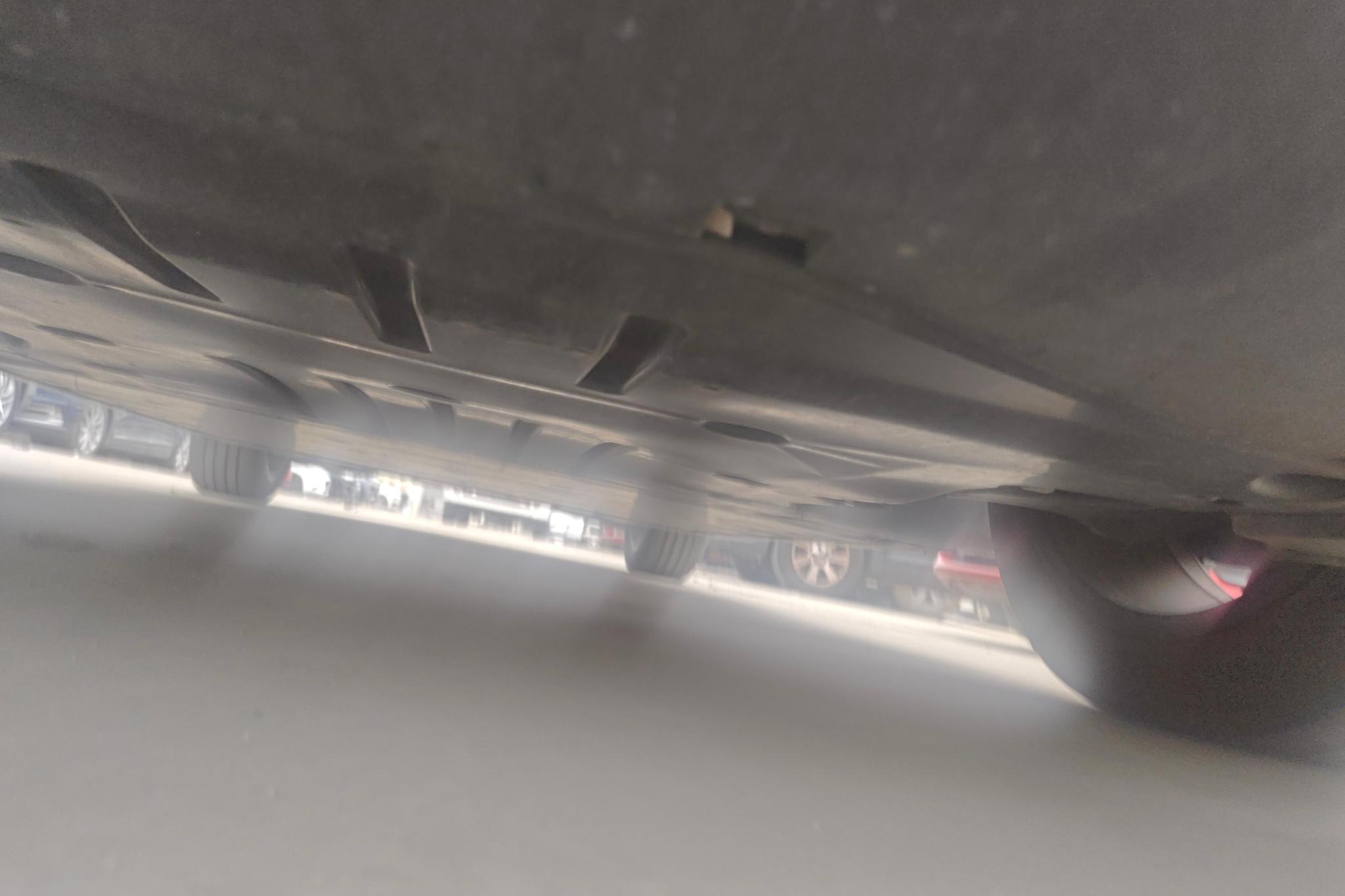 Volkswagen ID.3 id 4451861 из Китая 14