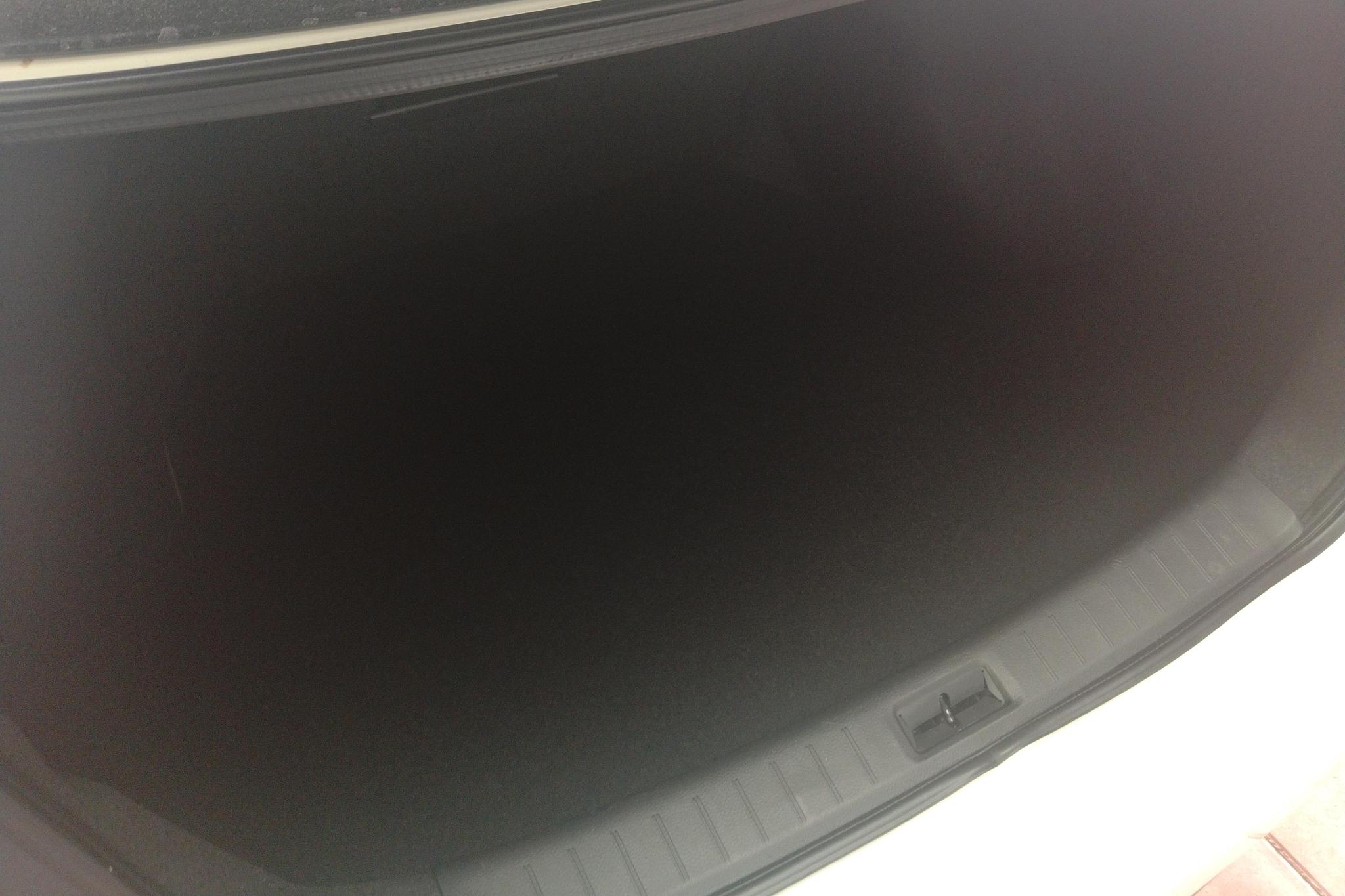Nissan Xuan Yi id 4451540 из Китая 17