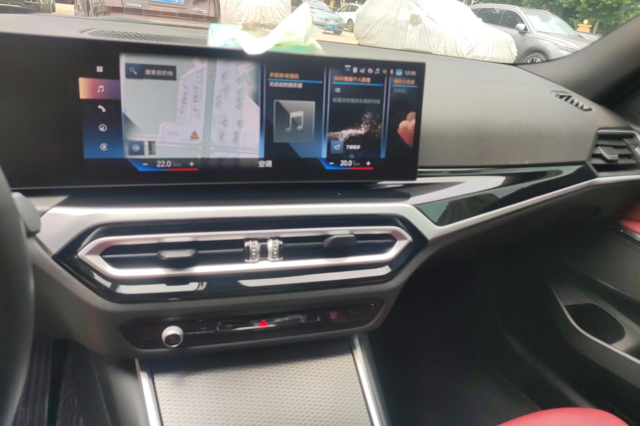 BMW 3 series id 4473550 из Китая 16