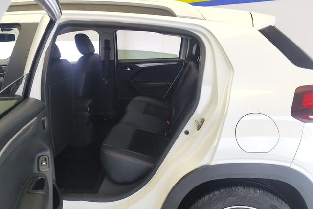 Citroen C3-XR 2015 — фото 16