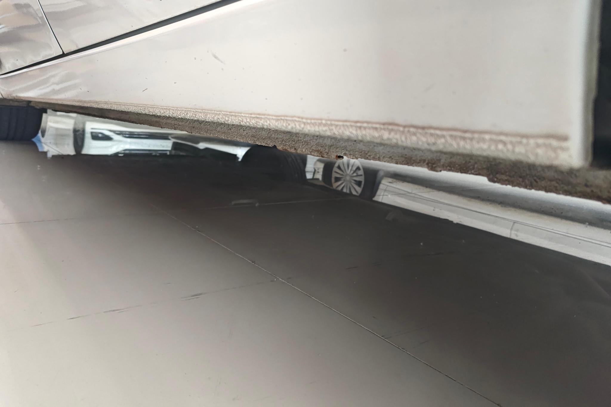 Honda Lingpai id 4454478 из Китая 14