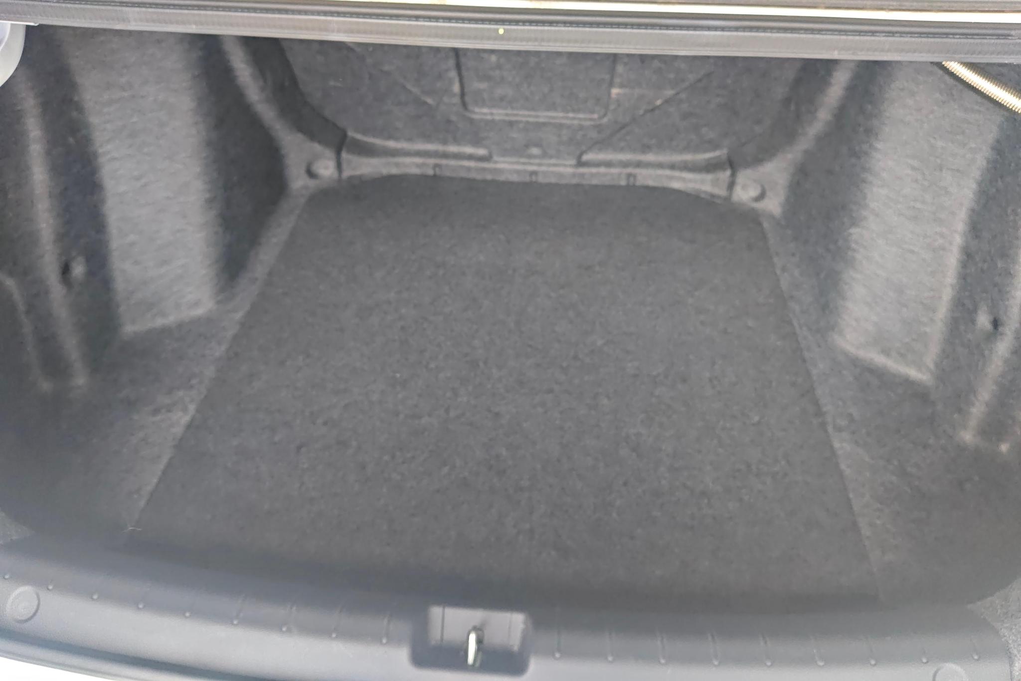 Honda Lingpai id 4454478 из Китая 15