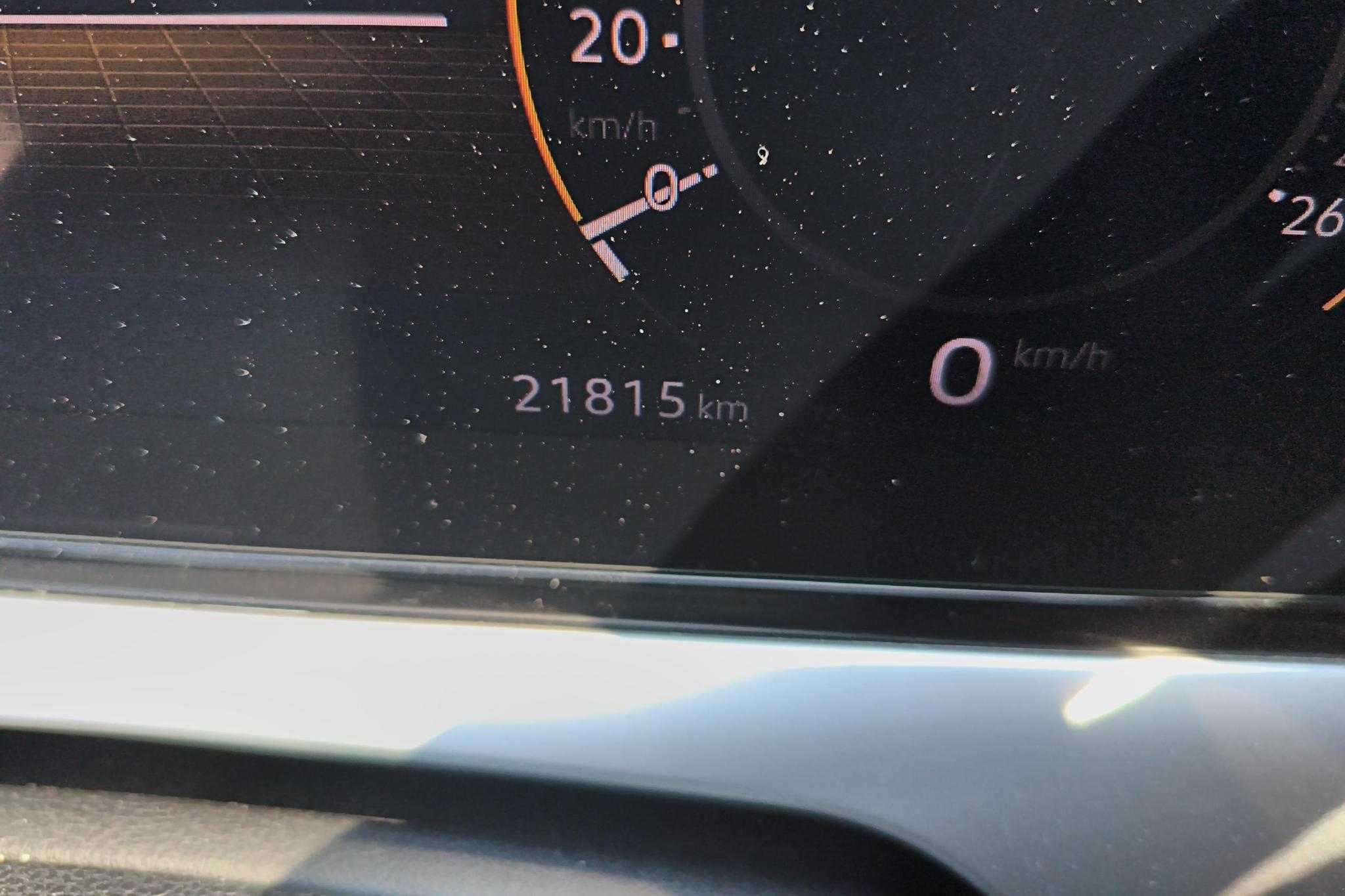 Volkswagen Lingdu id 4479371 из Китая 15