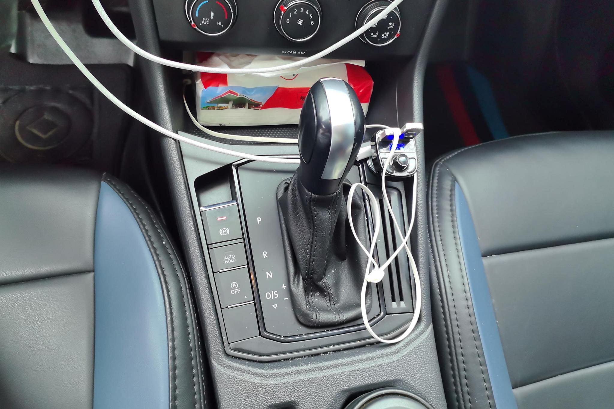 Volkswagen Lavida id 4461416 из Китая 13