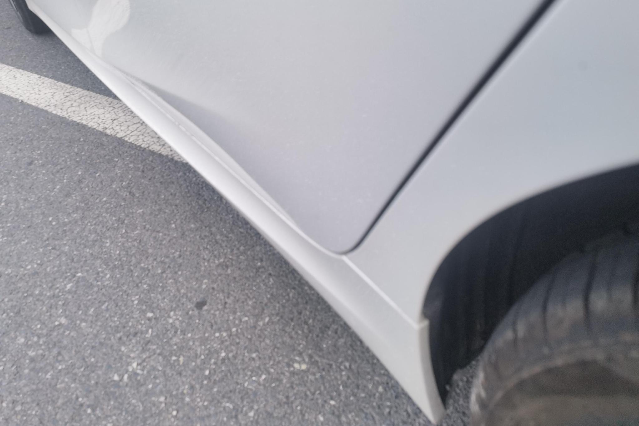 BMW 3 series id 4479244 из Китая 15