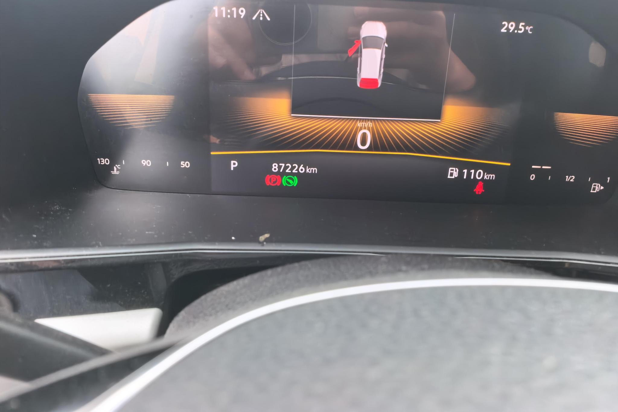 Volkswagen Lavida id 4473737 из Китая 17