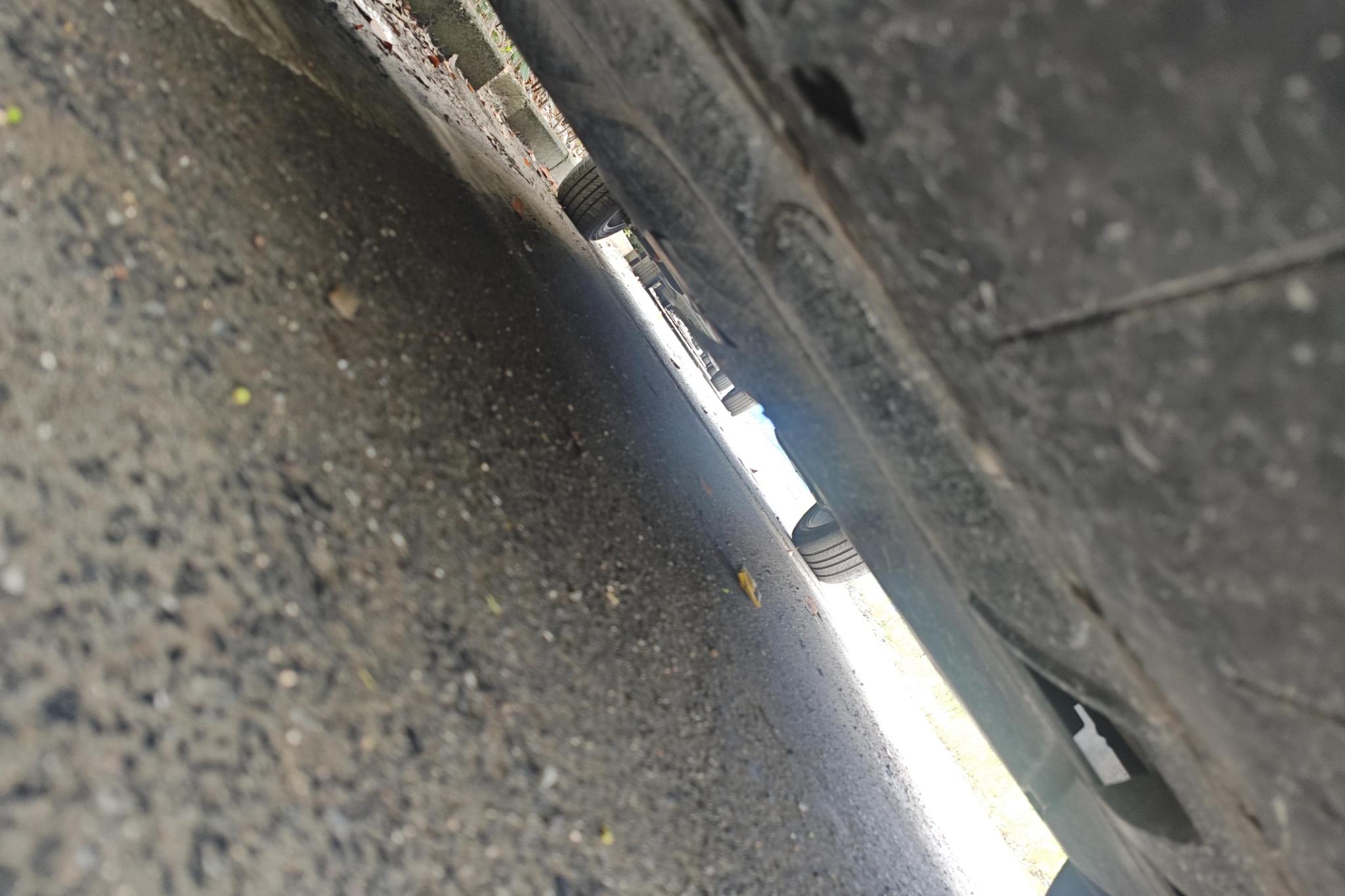 Volkswagen Sagitar id 4486920 из Китая 12