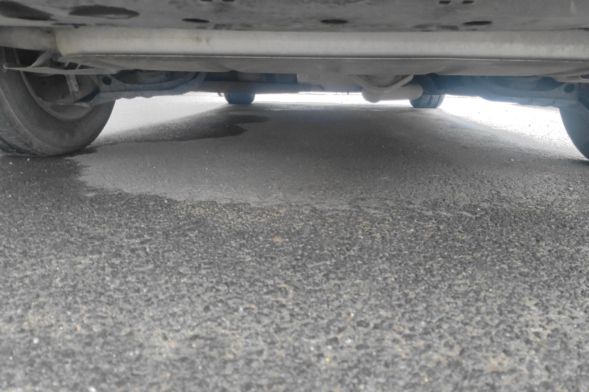 Mazda 3 id 4487003 из Китая 16