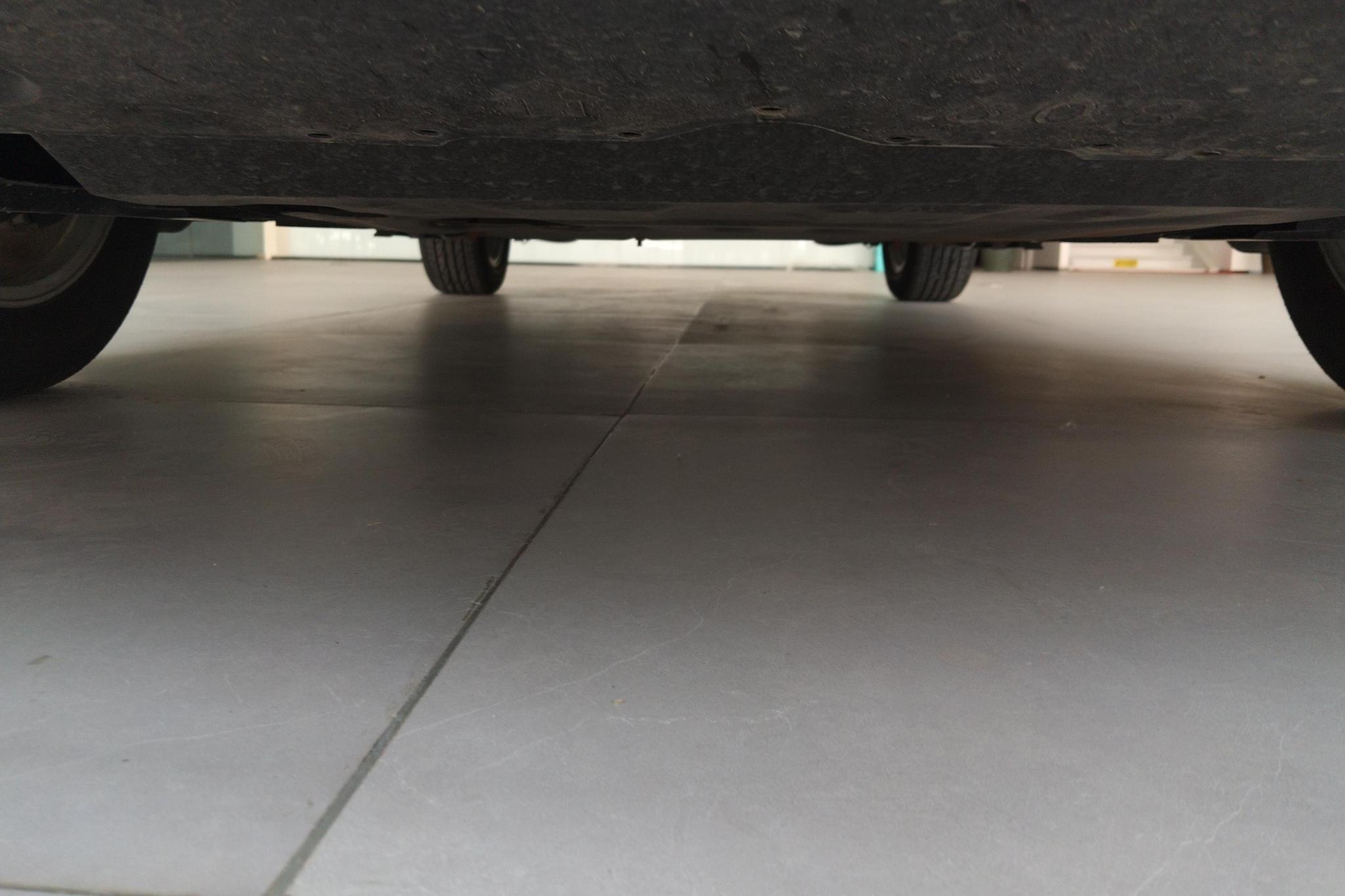 Toyota Fenglanda id 4510513 из Китая 15