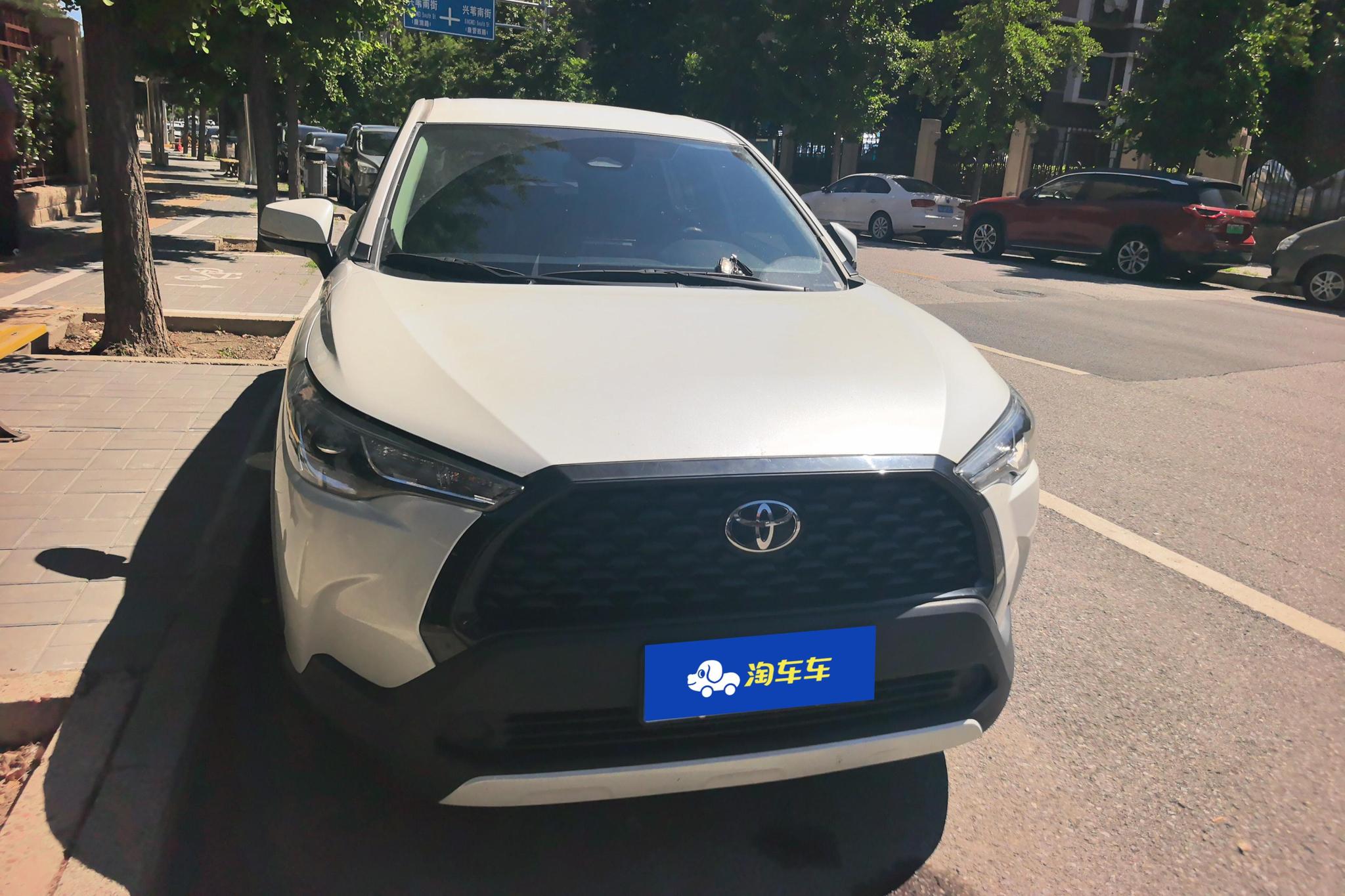 Toyota Corolla Sharp amplifier id 4510442 из Китая 15