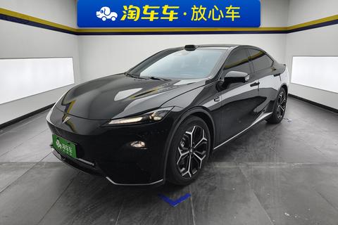 Deepal SL03