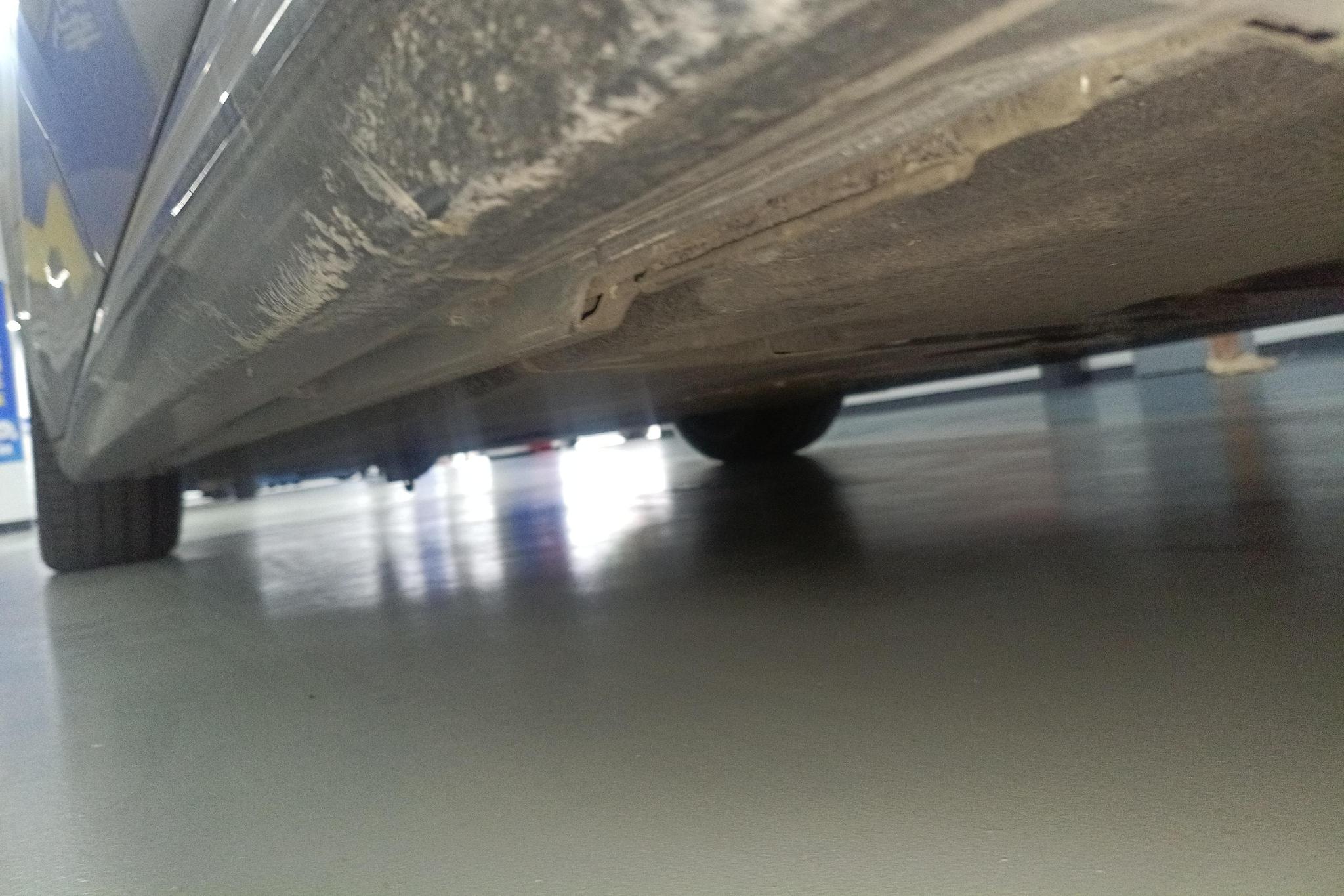 Audi A7 id 4514975 из Китая 14