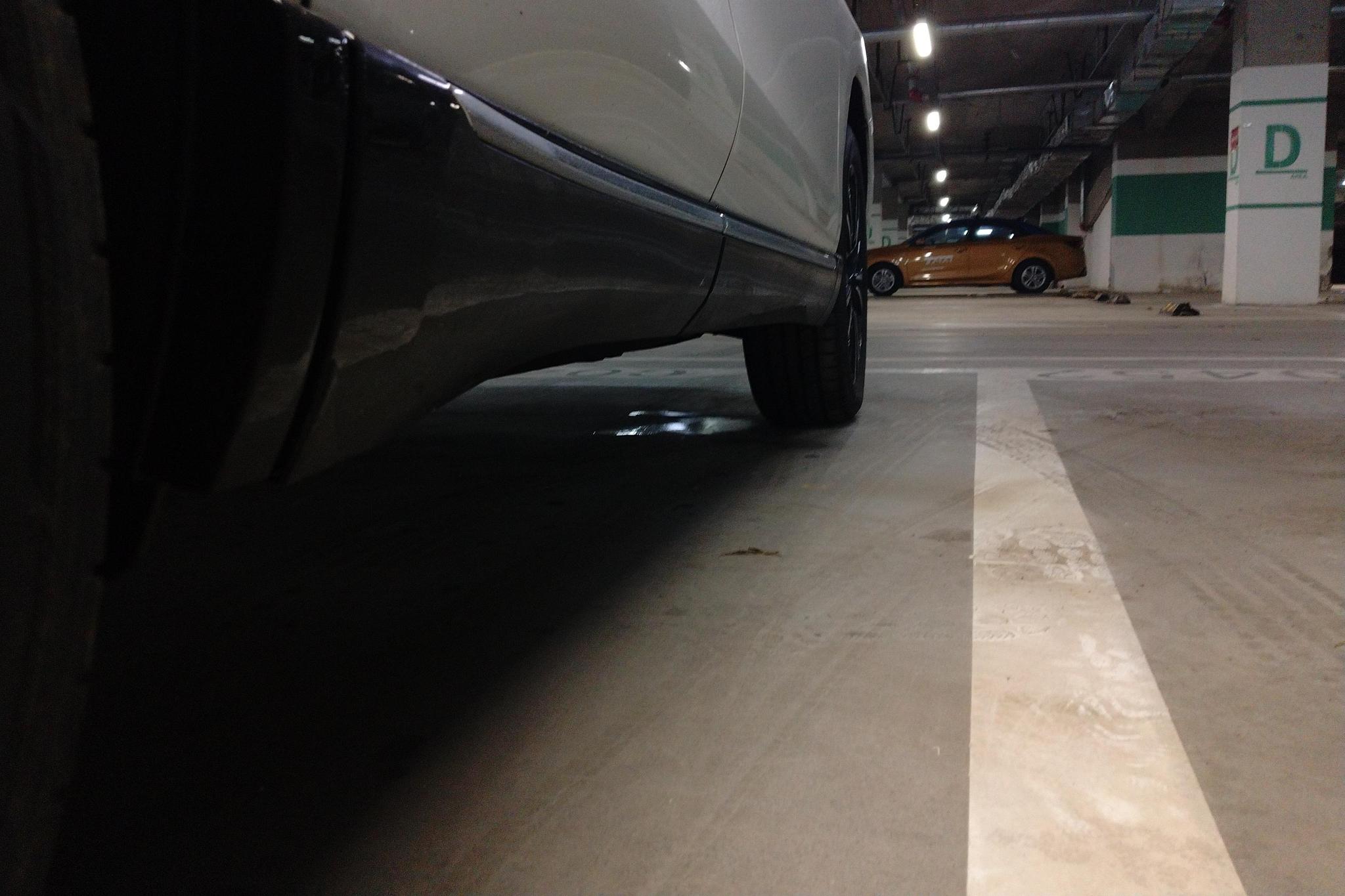 Toyota Weisha id 4514932 из Китая 17