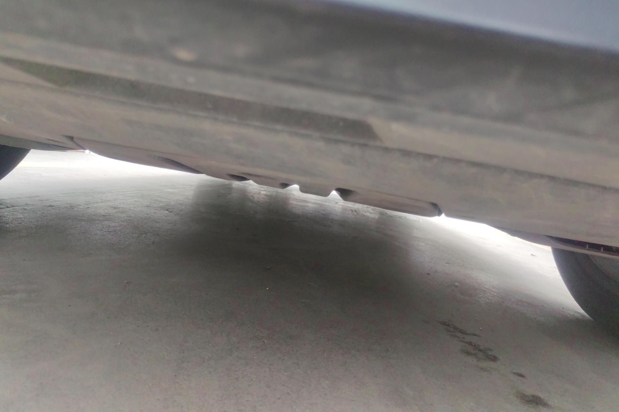 Volkswagen ID.3 id 4515006 из Китая 11