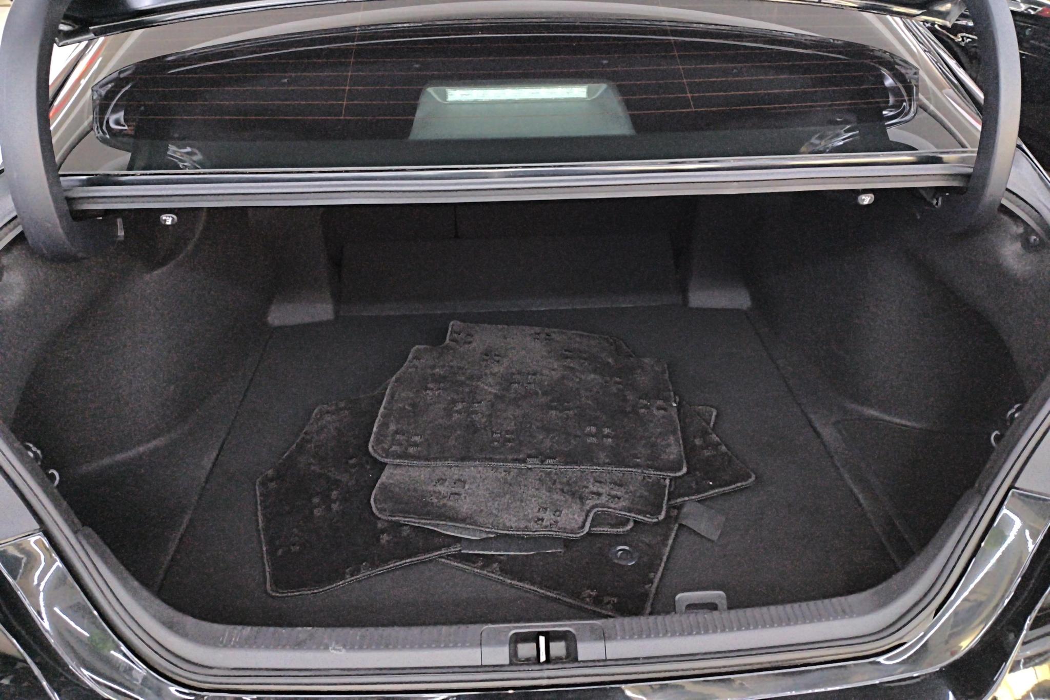 Toyota Camry id 4514763 из Китая 17