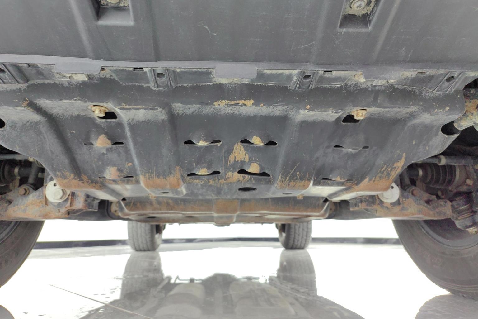 Tank 300 2021 2.0T