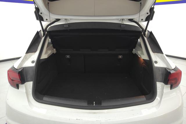 Осмотр: sp_baggage_compartment_back