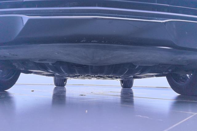 Buick Micro Blue 7 2020 — фото 10