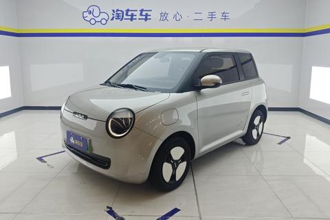 Changan Nevo Changan Lumin
