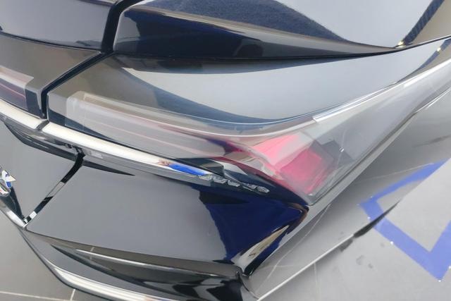 Dongfeng Fengshen Yixuan MAX 2023 — фото 5