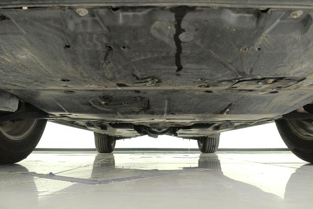 Mazda CX-5 2015 — фото 6