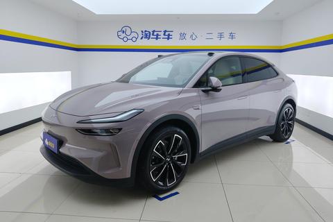 ONVO L60
