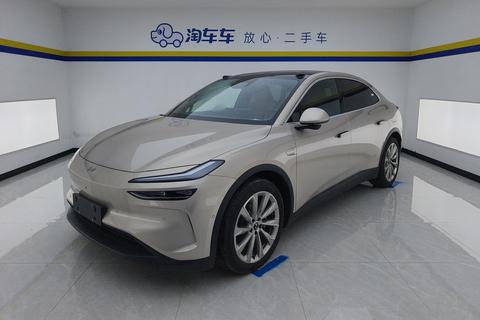 ONVO L60