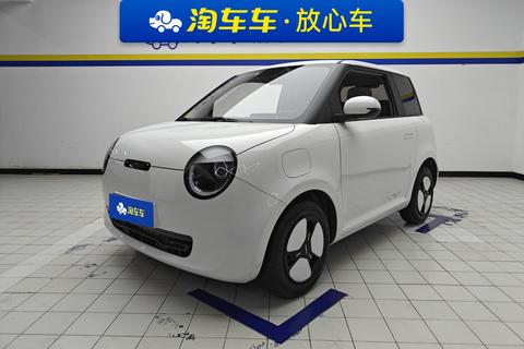 Changan Nevo Changan Lumin