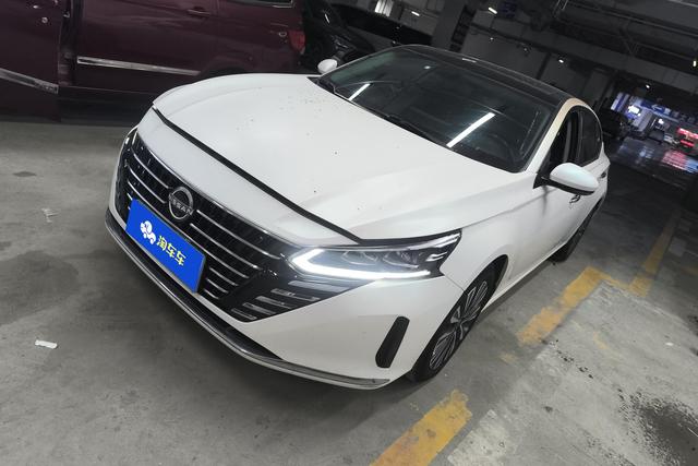 Nissan Altima 2022 1