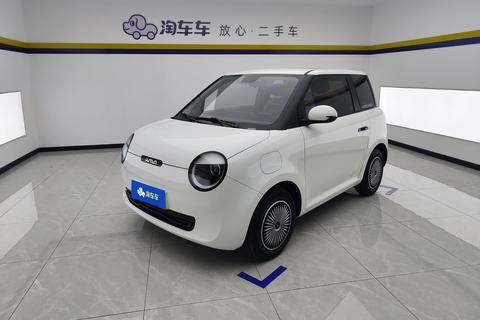 Changan Lumin