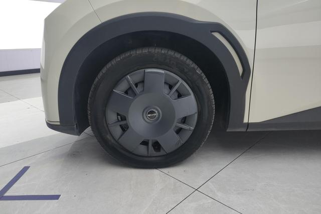 BYD Seagull 2024 — фото 10