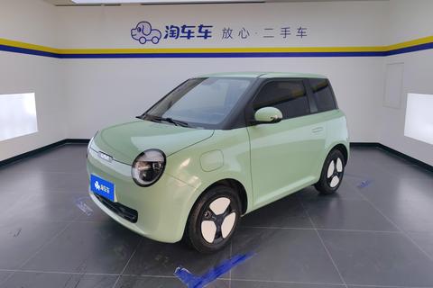Changan Lumin