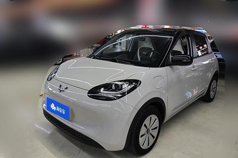 Wuling Bingo