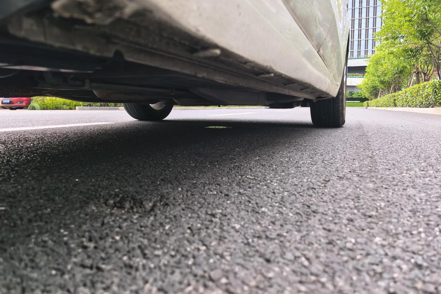 Buick Excelle 2021 1.5L AT Elite