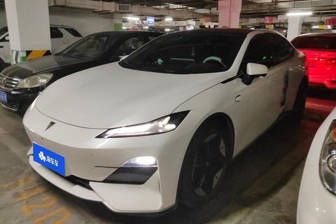 Deepal SL03