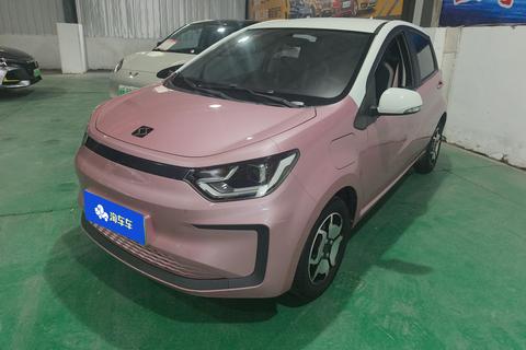 Sehol E10X