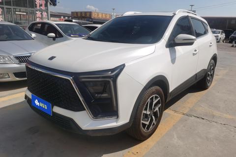 Sehol X6