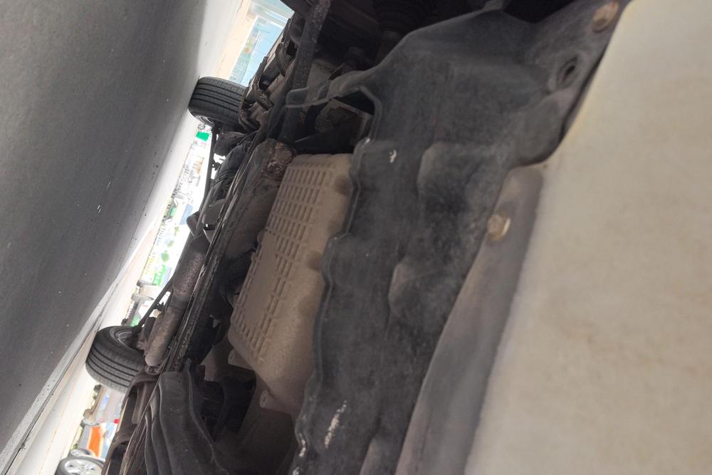 Chery Tiggo 3, фото 7
