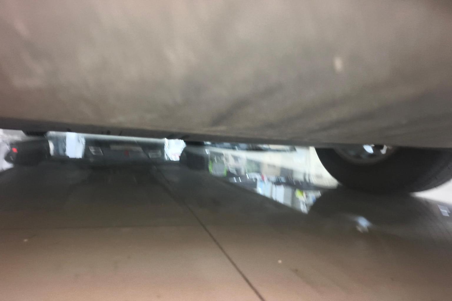 Volkswagen Polo 2023 Plus 1.5L AT