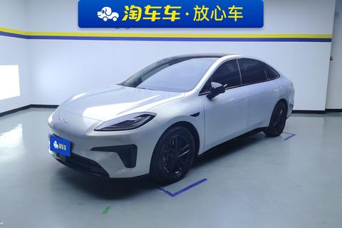 Aion RT