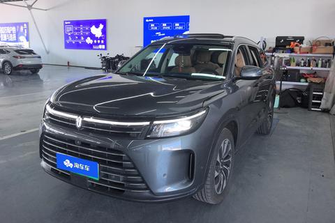 AITO M7