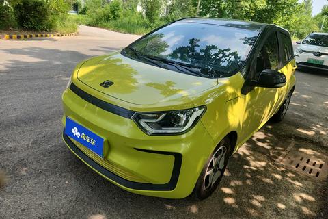 Sehol E10X