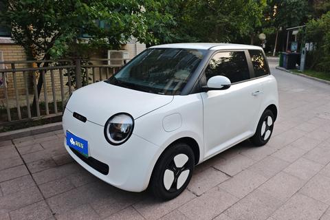 Changan Lumin