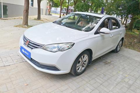 Roewe 360