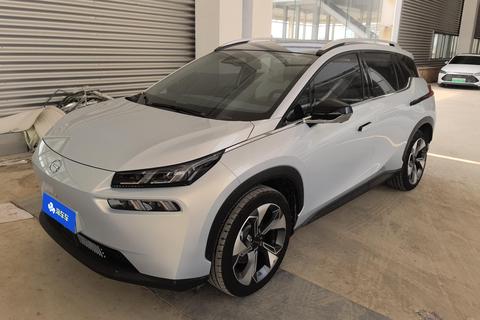 GAC Aion AION V