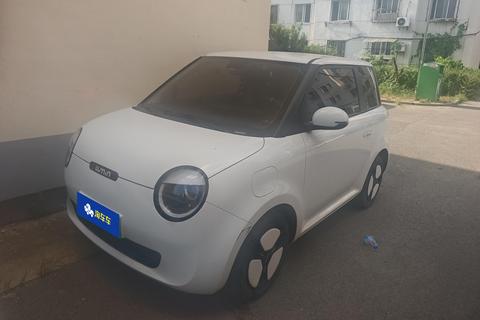 Changan Lumin