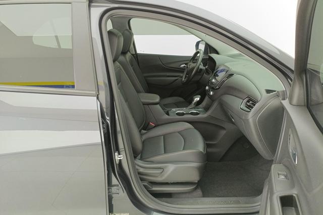 Chevrolet Explorer 2022 — фото 15